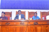 UG even semester examinations of Mangalore University to be held from June 9 to July 15